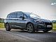 BMW&nbsp;serija 2 Gran Tourer:&nbsp;<small><strong>220d xDrive Gran Tourer Luxury Line Avt.</strong></small>