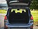 BMW&nbsp;serija 2 Gran Tourer:&nbsp;<small><strong>220d xDrive Gran Tourer Luxury Line Avt.</strong></small>