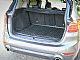 BMW&nbsp;serija 2 Gran Tourer:&nbsp;<small><strong>220d xDrive Gran Tourer Luxury Line Avt.</strong></small>