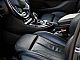BMW&nbsp;serija 2 Gran Tourer:&nbsp;<small><strong>220d xDrive Gran Tourer Luxury Line Avt.</strong></small>