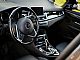 BMW&nbsp;serija 2 Gran Tourer:&nbsp;<small><strong>220d xDrive Gran Tourer Luxury Line Avt.</strong></small>