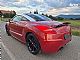 Peugeot&nbsp;RCZ&nbsp;<small><strong>1.6 THP 200-CARBON-NAVI-USNJE-XENON</strong></small>