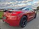 Peugeot&nbsp;RCZ&nbsp;<small><strong>1.6 THP 200-CARBON-NAVI-USNJE-XENON</strong></small>