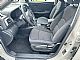 KG Mobility&nbsp;Tivoli&nbsp;<small><strong>1.5 T-GDi Fresh 2WD MT...</strong></small>