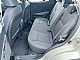 KG Mobility&nbsp;Tivoli&nbsp;<small><strong>1.5 T-GDi Fresh 2WD MT...</strong></small>