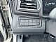 KG Mobility&nbsp;Tivoli&nbsp;<small><strong>1.5 T-GDi Fresh 2WD MT...</strong></small>