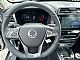 KG Mobility&nbsp;Tivoli&nbsp;<small><strong>1.5 T-GDi Fresh 2WD MT...</strong></small>