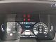 KG Mobility&nbsp;Tivoli&nbsp;<small><strong>1.5 T-GDi Fresh 2WD MT...</strong></small>
