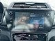 KG Mobility&nbsp;Tivoli&nbsp;<small><strong>1.5 T-GDi Fresh 2WD MT...</strong></small>