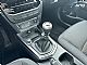 KG Mobility&nbsp;Tivoli&nbsp;<small><strong>1.5 T-GDi Fresh 2WD MT...</strong></small>