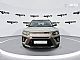 KG Mobility&nbsp;Tivoli&nbsp;<small><strong>1.5 T-GDi Fresh 2WD MT...</strong></small>