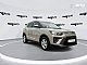 KG Mobility&nbsp;Tivoli&nbsp;<small><strong>1.5 T-GDi Fresh 2WD MT...</strong></small>