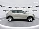 KG Mobility&nbsp;Tivoli&nbsp;<small><strong>1.5 T-GDi Fresh 2WD MT...</strong></small>