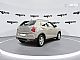 KG Mobility&nbsp;Tivoli&nbsp;<small><strong>1.5 T-GDi Fresh 2WD MT...</strong></small>