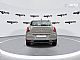 KG Mobility&nbsp;Tivoli&nbsp;<small><strong>1.5 T-GDi Fresh 2WD MT...</strong></small>