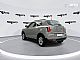 KG Mobility&nbsp;Tivoli&nbsp;<small><strong>1.5 T-GDi Fresh 2WD MT...</strong></small>