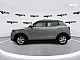 KG Mobility&nbsp;Tivoli&nbsp;<small><strong>1.5 T-GDi Fresh 2WD MT...</strong></small>