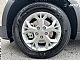 KG Mobility&nbsp;Tivoli&nbsp;<small><strong>1.5 T-GDi Fresh 2WD MT...</strong></small>