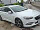 Opel&nbsp;Insignia&nbsp;<small><strong>SPORTS TOURER 2.0 CDTI OPC line</strong></small>