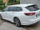 Opel&nbsp;Insignia&nbsp;<small><strong>SPORTS TOURER 2.0 CDTI OPC line</strong></small>
