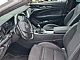 Opel&nbsp;Insignia&nbsp;<small><strong>SPORTS TOURER 2.0 CDTI OPC line</strong></small>