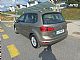 Volkswagen&nbsp;Golf Sportsvan&nbsp;<small><strong>1.6 TDI </strong></small>