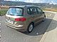 Volkswagen&nbsp;Golf Sportsvan&nbsp;<small><strong>1.6 TDI </strong></small>