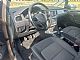 Volkswagen&nbsp;Golf Sportsvan&nbsp;<small><strong>1.6 TDI </strong></small>