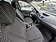 Renault&nbsp;Fluence&nbsp;<small><strong>DYNAMIQUE dCi 110 KLIMA-SLOVENSKI-1.LASTNIK</strong></small>
