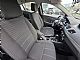Renault&nbsp;Fluence&nbsp;<small><strong>DYNAMIQUE dCi 110 KLIMA-SLOVENSKI-1.LASTNIK</strong></small>