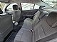 Renault&nbsp;Fluence&nbsp;<small><strong>DYNAMIQUE dCi 110 KLIMA-SLOVENSKI-1.LASTNIK</strong></small>