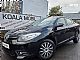 Renault&nbsp;Fluence&nbsp;<small><strong>DYNAMIQUE dCi 110 KLIMA-SLOVENSKI-1.LASTNIK</strong></small>