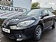 Renault&nbsp;Fluence&nbsp;<small><strong>DYNAMIQUE dCi 110 KLIMA-SLOVENSKI-1.LASTNIK</strong></small>