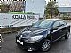 Renault&nbsp;Fluence&nbsp;<small><strong>DYNAMIQUE dCi 110 KLIMA-SLOVENSKI-1.LASTNIK</strong></small>