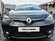 Renault&nbsp;Fluence&nbsp;<small><strong>DYNAMIQUE dCi 110 KLIMA-SLOVENSKI-1.LASTNIK</strong></small>