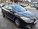 Renault&nbsp;Fluence&nbsp;<small><strong>DYNAMIQUE dCi 110 KLIMA-SLOVENSKI-1.LASTNIK</strong></small>