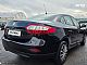 Renault&nbsp;Fluence&nbsp;<small><strong>DYNAMIQUE dCi 110 KLIMA-SLOVENSKI-1.LASTNIK</strong></small>