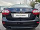 Renault&nbsp;Fluence&nbsp;<small><strong>DYNAMIQUE dCi 110 KLIMA-SLOVENSKI-1.LASTNIK</strong></small>