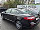 Renault&nbsp;Fluence&nbsp;<small><strong>DYNAMIQUE dCi 110 KLIMA-SLOVENSKI-1.LASTNIK</strong></small>