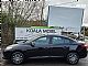 Renault&nbsp;Fluence&nbsp;<small><strong>DYNAMIQUE dCi 110 KLIMA-SLOVENSKI-1.LASTNIK</strong></small>