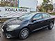 Renault&nbsp;Fluence&nbsp;<small><strong>DYNAMIQUE dCi 110 KLIMA-SLOVENSKI-1.LASTNIK</strong></small>