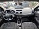 Renault&nbsp;Fluence&nbsp;<small><strong>DYNAMIQUE dCi 110 KLIMA-SLOVENSKI-1.LASTNIK</strong></small>