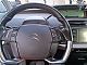 Citro�n&nbsp;C4 Picasso&nbsp;<small><strong>Attraction e-HDi 115</strong></small>
