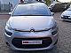 Citro�n&nbsp;C4 Picasso&nbsp;<small><strong>Attraction e-HDi 115</strong></small>