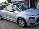 Citro�n&nbsp;C4 Picasso&nbsp;<small><strong>Attraction e-HDi 115</strong></small>