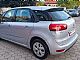 Citro�n&nbsp;C4 Picasso&nbsp;<small><strong>Attraction e-HDi 115</strong></small>