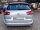 Citro�n&nbsp;C4 Picasso&nbsp;<small><strong>Attraction e-HDi 115</strong></small>