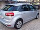 Citro�n&nbsp;C4 Picasso&nbsp;<small><strong>Attraction e-HDi 115</strong></small>