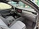 �koda&nbsp;Octavia&nbsp;<small><strong>Combi 1.5 TSI Sportline</strong></small>