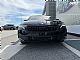 �koda&nbsp;Octavia&nbsp;<small><strong>Combi 1.5 TSI Sportline</strong></small>
